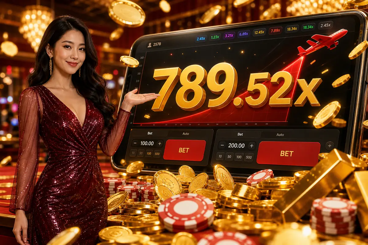 hkd88 ফাইন্যান্স ও ওয়ালেট সেবা