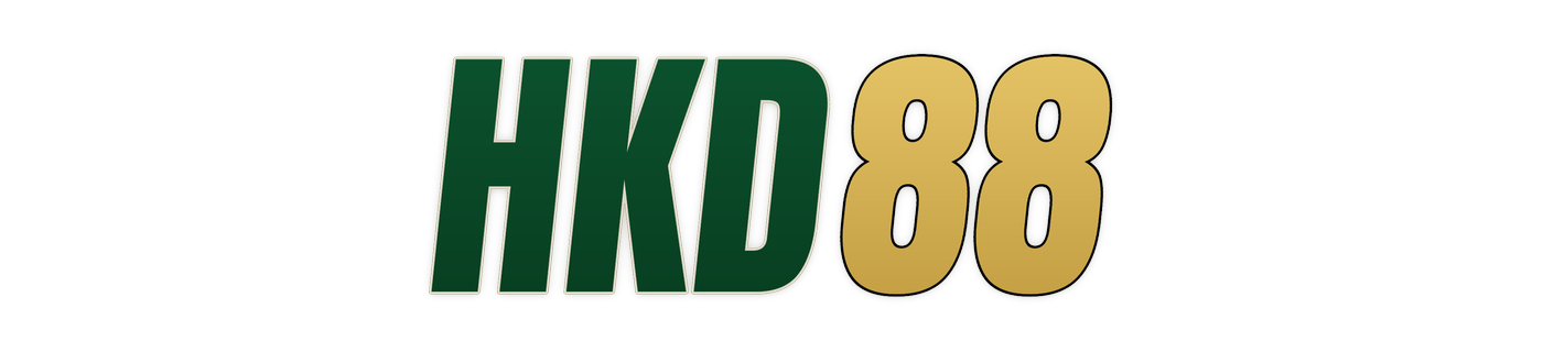 hkd88 লোগো